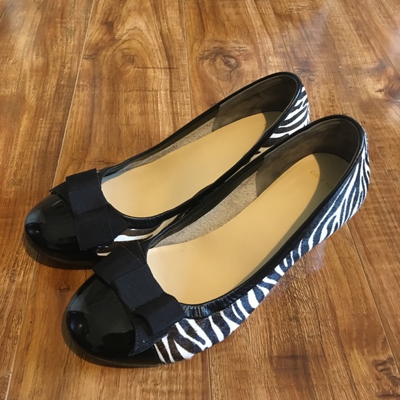 cole haan nike air tali wedge